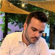 Insegnante privato di Fisica, Matematica e Informatica